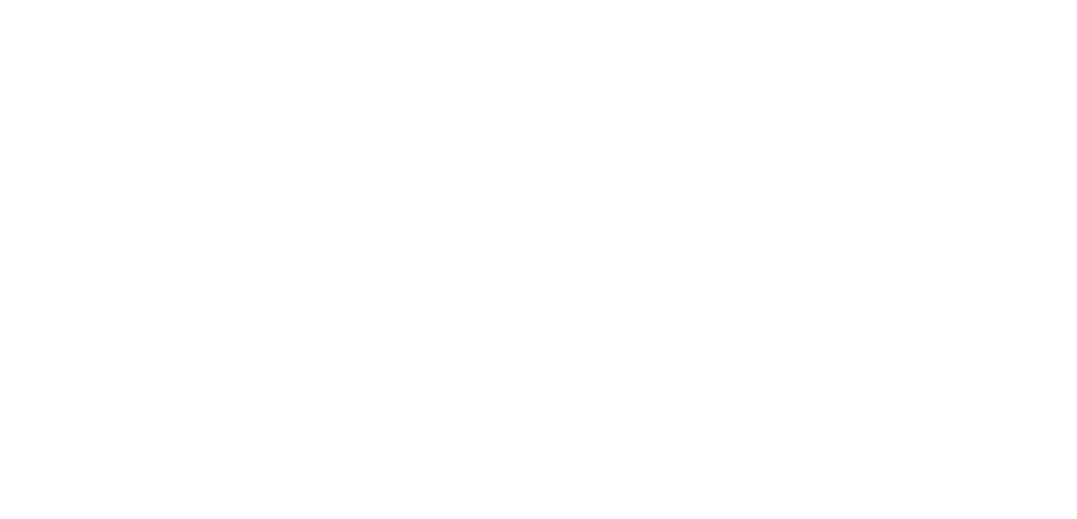 Tattoobull Supply