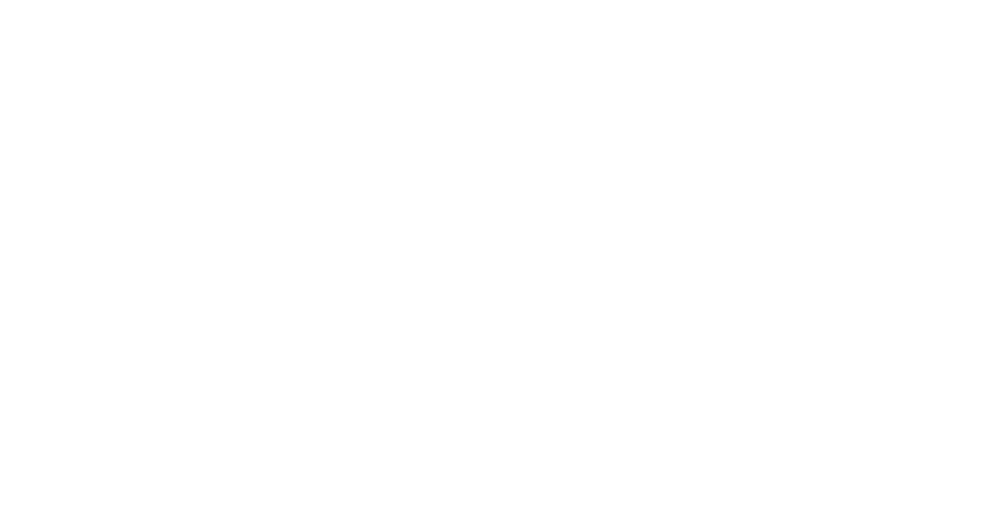 TattooBull